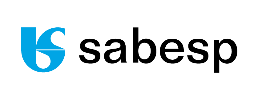 branding logo